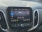 2023 Chevrolet Equinox AWD Premier