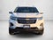 2023 Chevrolet Equinox AWD Premier