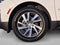 2023 Chevrolet Equinox AWD Premier