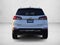 2023 Chevrolet Equinox AWD Premier