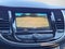 2018 Chevrolet Trax FWD 4dr LT