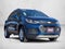 2020 Chevrolet Trax AWD LT
