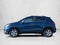 2020 Chevrolet Trax AWD LT