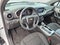2021 Chevrolet Blazer LT FWD