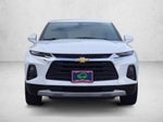 2021 Chevrolet Blazer LT FWD