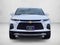 2021 Chevrolet Blazer LT FWD