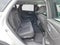 2021 Chevrolet Blazer LT FWD