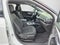 2021 Chevrolet Blazer LT FWD