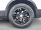 2021 Chevrolet Blazer LT FWD