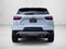 2021 Chevrolet Blazer LT FWD