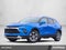 2024 Chevrolet Blazer LT FWD