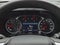 2024 Chevrolet Blazer LT FWD