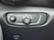 2024 Chevrolet Blazer LT FWD
