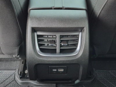 2024 Chevrolet Blazer LT FWD