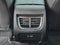 2024 Chevrolet Blazer LT FWD