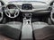 2024 Chevrolet Blazer LT FWD
