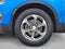 2024 Chevrolet Blazer LT FWD