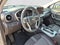 2024 Chevrolet Blazer LT FWD