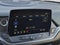 2024 Chevrolet Blazer LT FWD