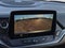 2024 Chevrolet Blazer LT FWD