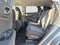 2024 Chevrolet Blazer LT FWD