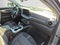 2024 Chevrolet Blazer LT FWD