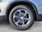 2024 Chevrolet Blazer LT FWD