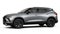 2026 Chevrolet Blazer LT FWD