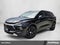 2024 Chevrolet Blazer LT FWD