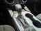 2024 Chevrolet Blazer LT FWD