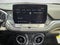 2024 Chevrolet Blazer LT FWD