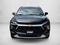 2024 Chevrolet Blazer LT FWD
