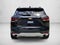 2024 Chevrolet Blazer LT FWD