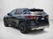 2024 Chevrolet Blazer LT FWD