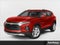 2022 Chevrolet Blazer FWD 4dr LT w/1LT