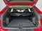 2022 Chevrolet Blazer FWD 4dr LT w/1LT