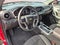 2022 Chevrolet Blazer FWD 4dr LT w/1LT