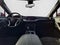2022 Chevrolet Blazer FWD 4dr LT w/1LT