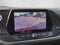 2022 Chevrolet Blazer FWD 4dr LT w/1LT