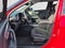 2022 Chevrolet Blazer FWD 4dr LT w/1LT