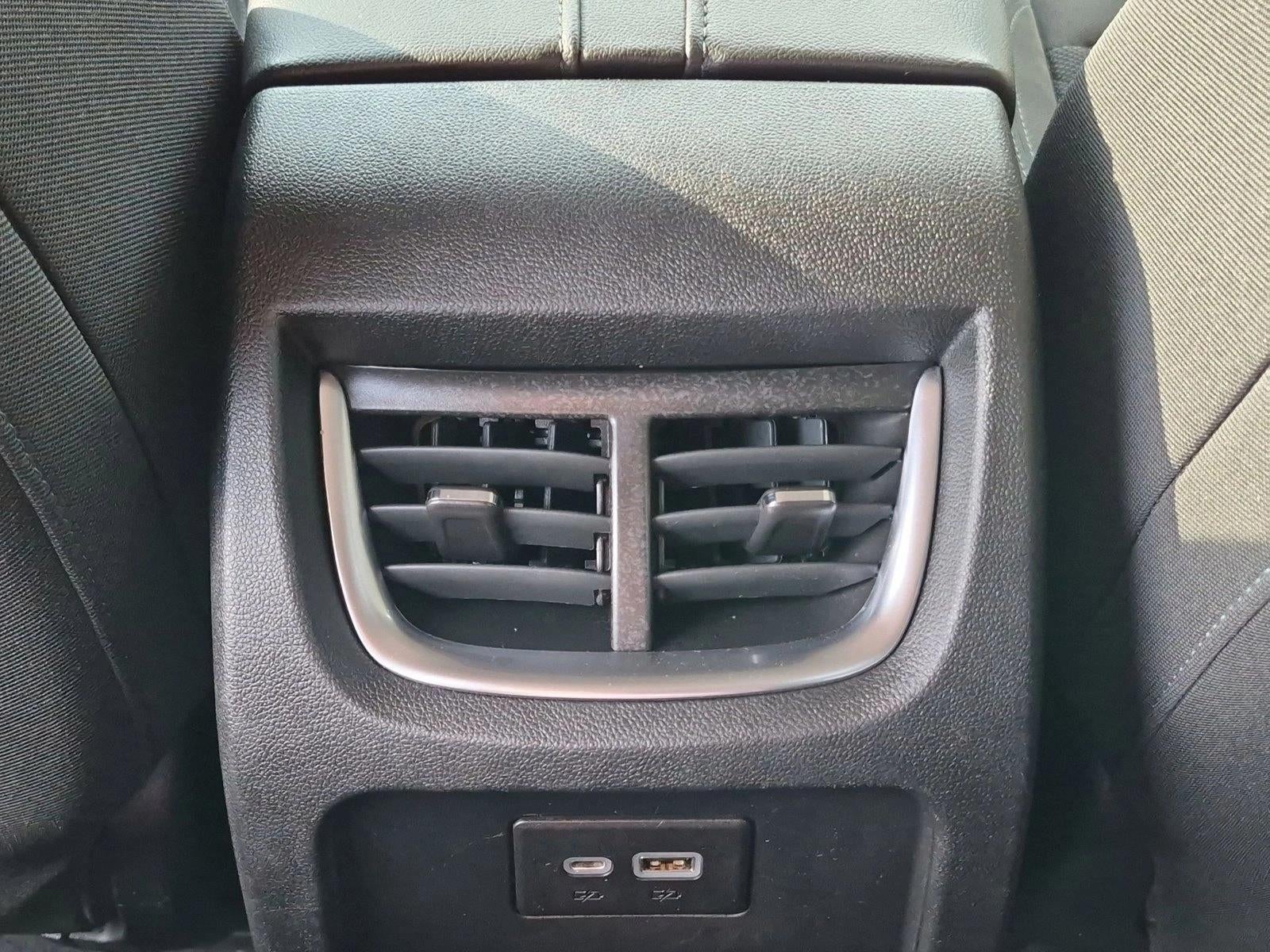 2022 Chevrolet Blazer FWD 4dr LT w/1LT