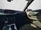 2022 Chevrolet Blazer FWD 4dr LT w/1LT