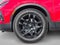 2022 Chevrolet Blazer FWD 4dr LT w/1LT