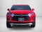 2022 Chevrolet Blazer FWD 4dr LT w/1LT