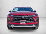 2026 Chevrolet Blazer LT FWD