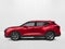 2026 Chevrolet Blazer LT FWD