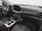 2026 Chevrolet Blazer LT FWD