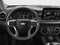 2026 Chevrolet Blazer LT FWD