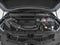 2026 Chevrolet Blazer LT FWD