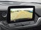 2026 Chevrolet Blazer LT FWD